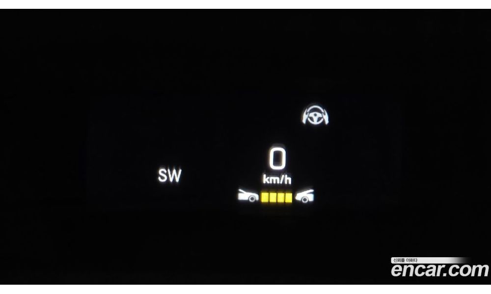986969