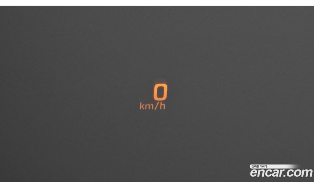 278040