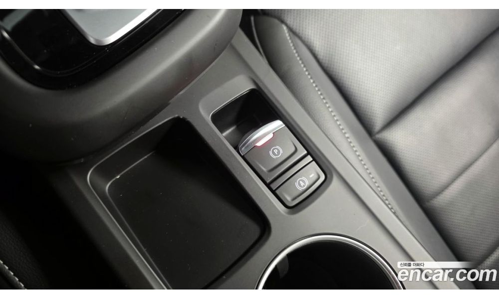 496500
