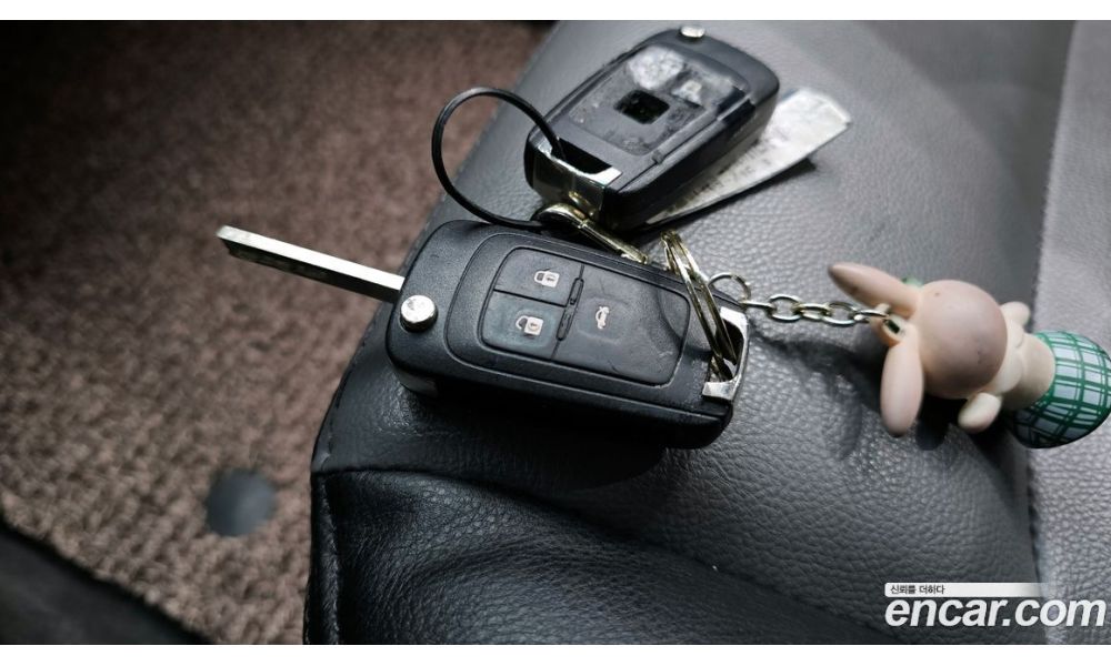 759113