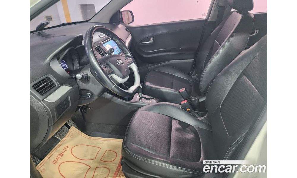 291995