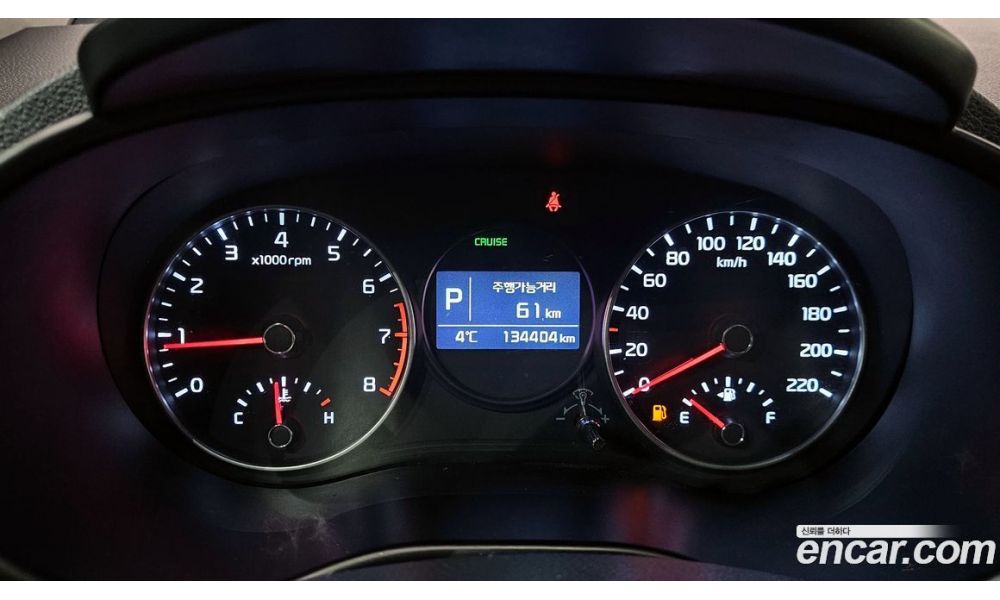 103842