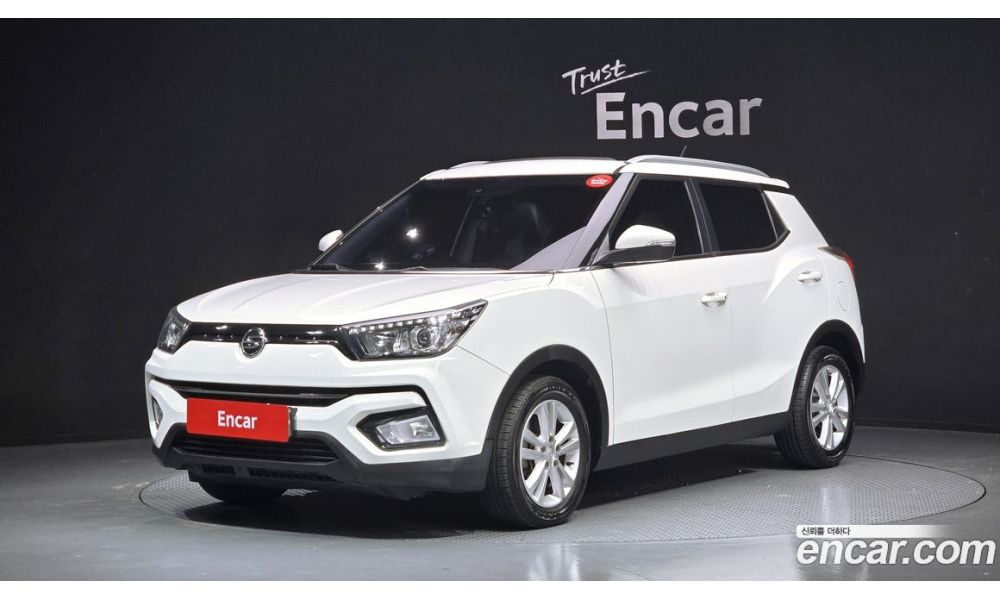 127382