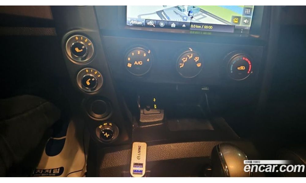 282259