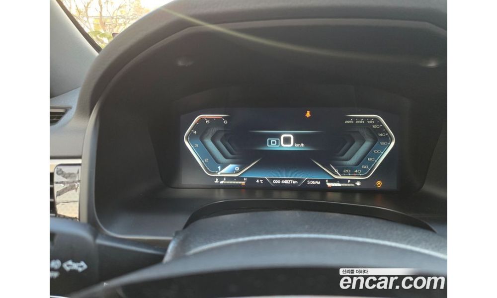 981493