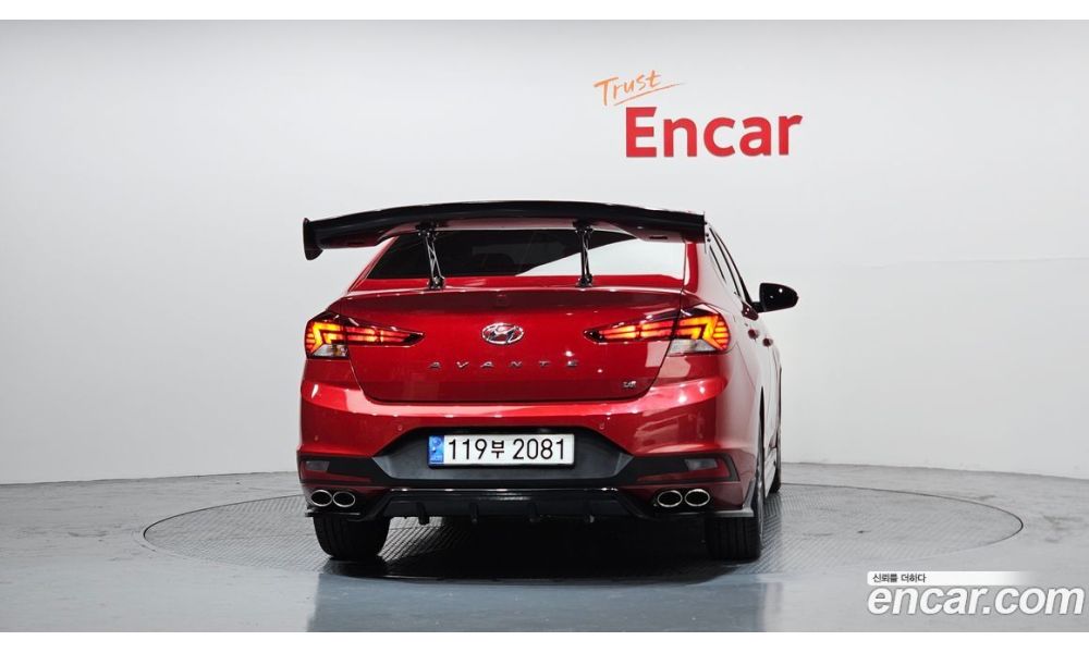 85098
