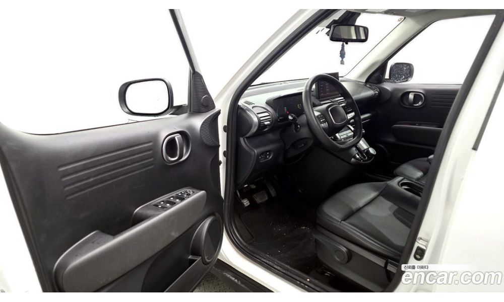 829902