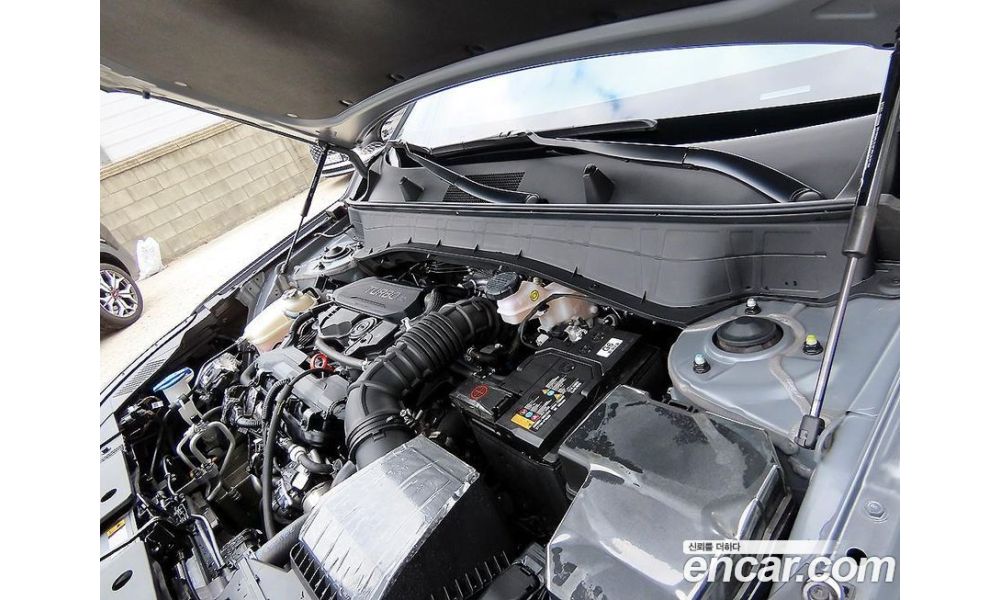 999534