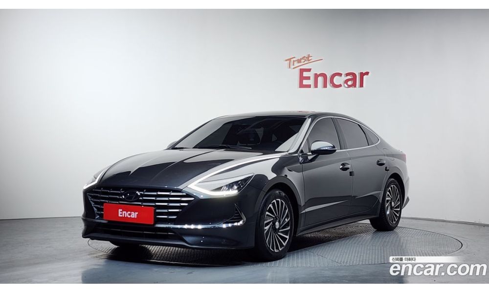 822180