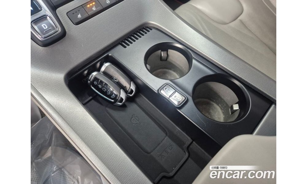 754527