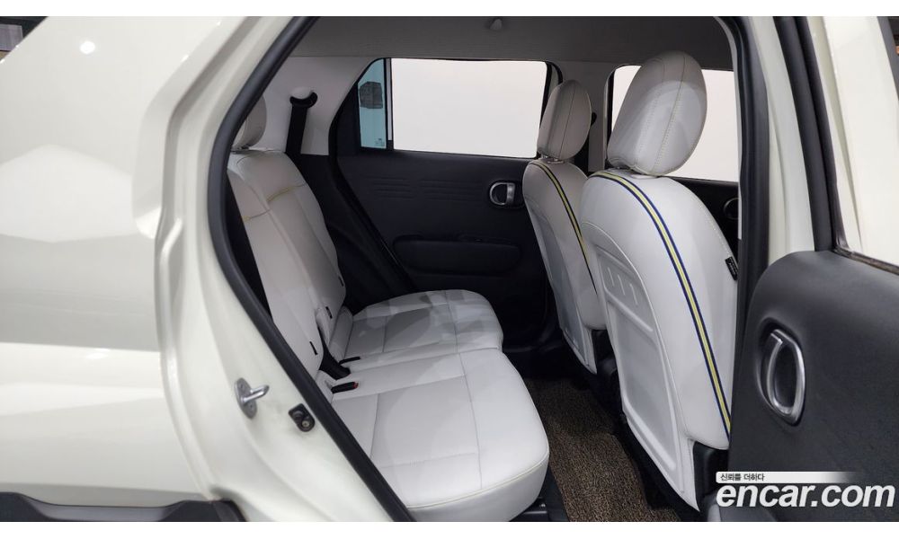 488404