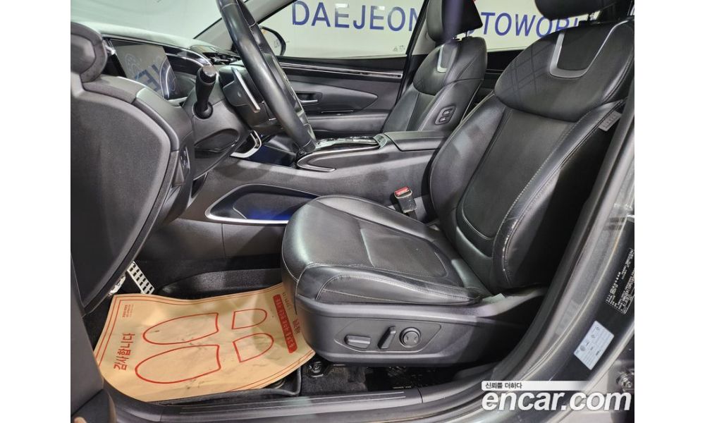 937656