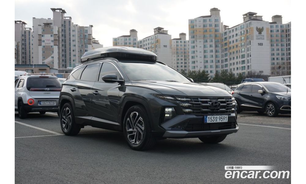 905488