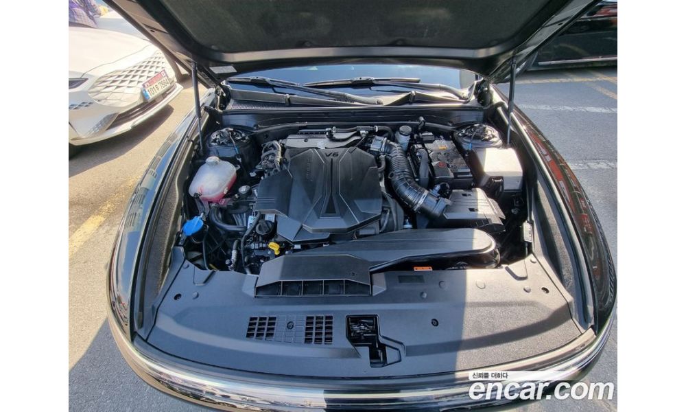 320243