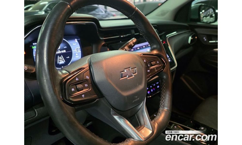 219336