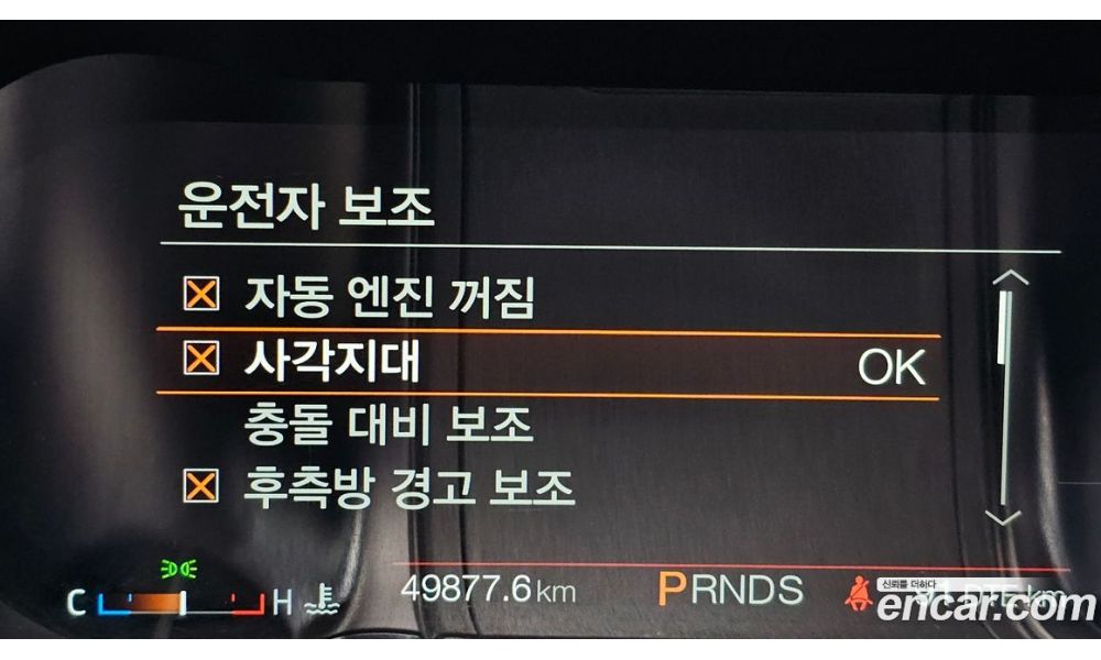 301557
