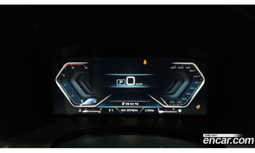 220329