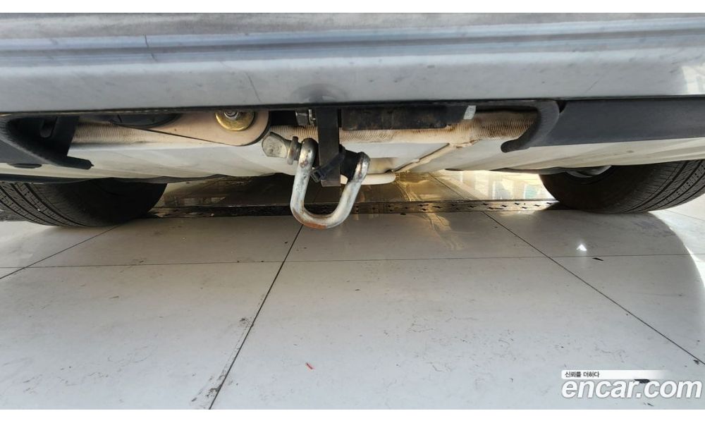 457420