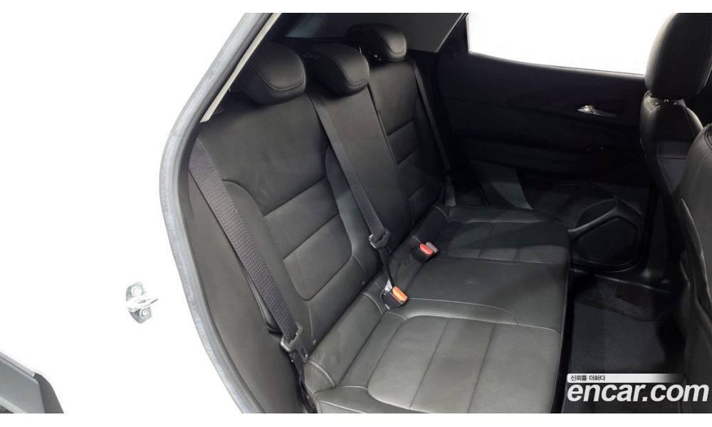 79446