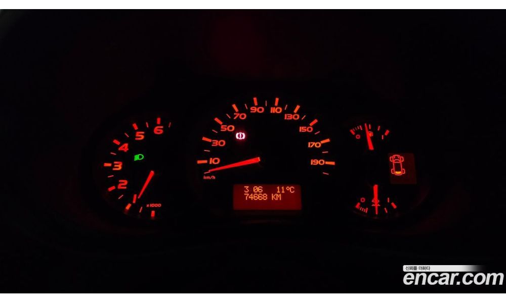 543552