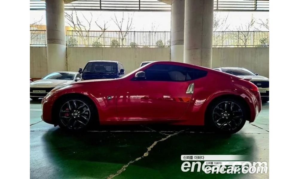 787298