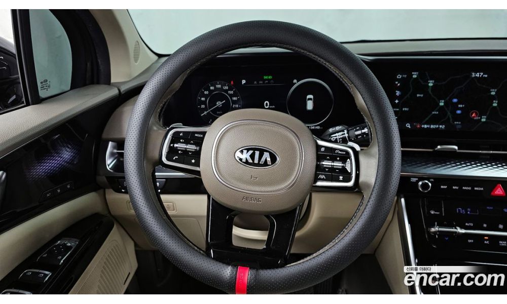 662934