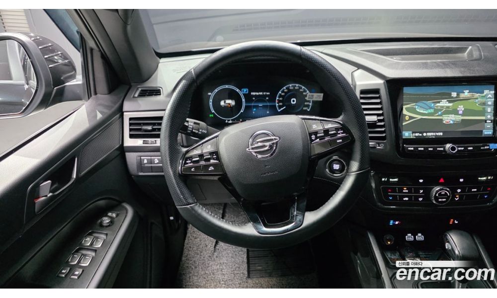 106357