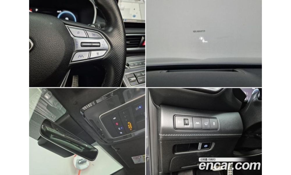 77940