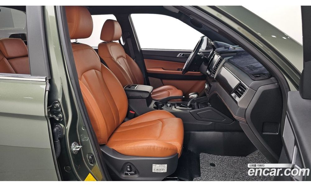 443307