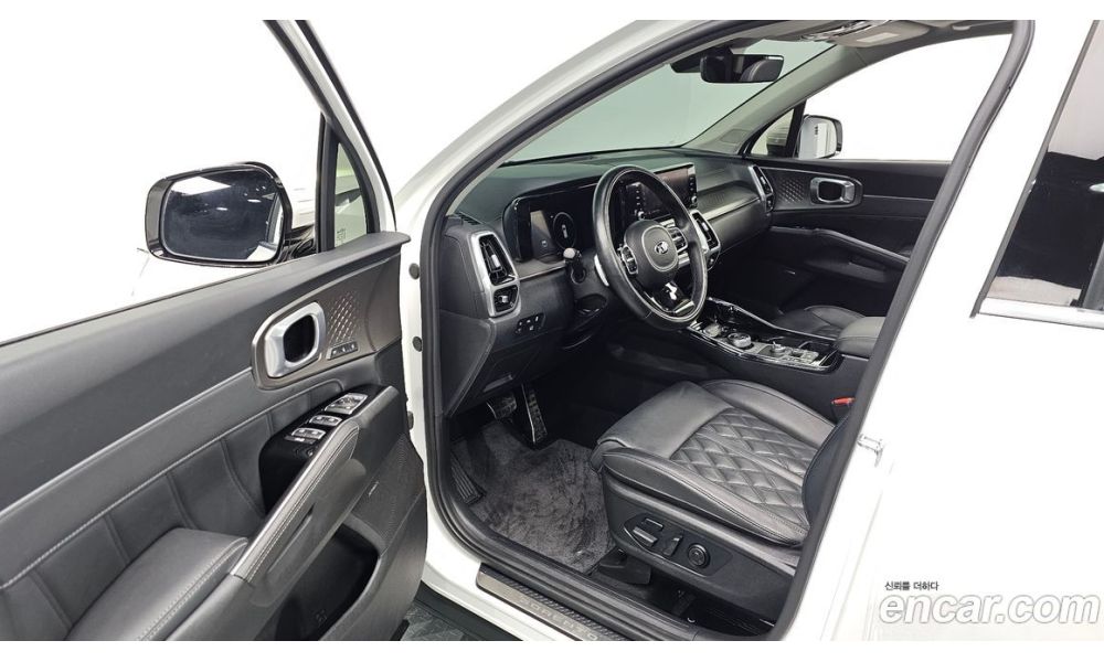 939360
