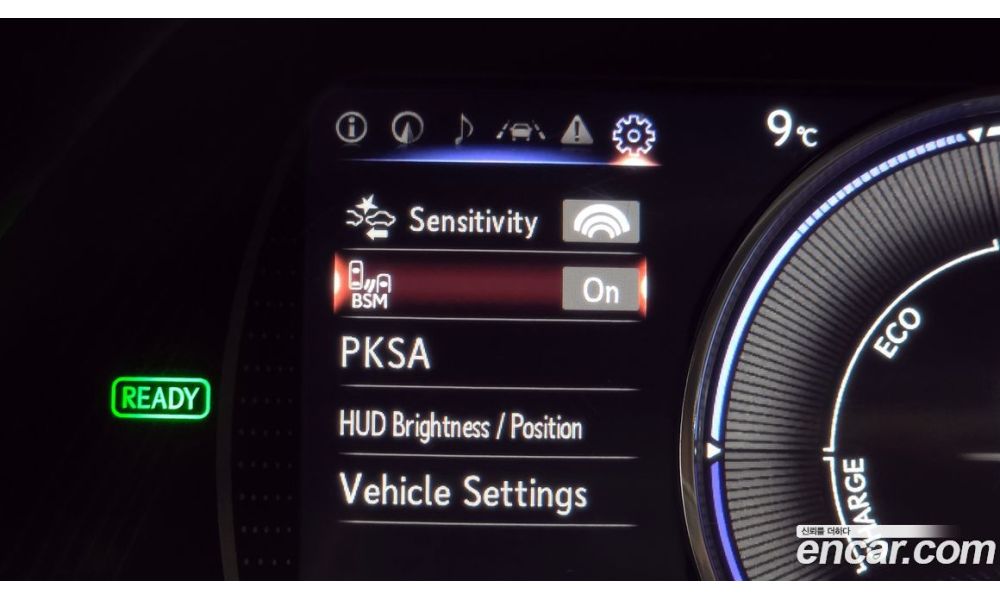 555180