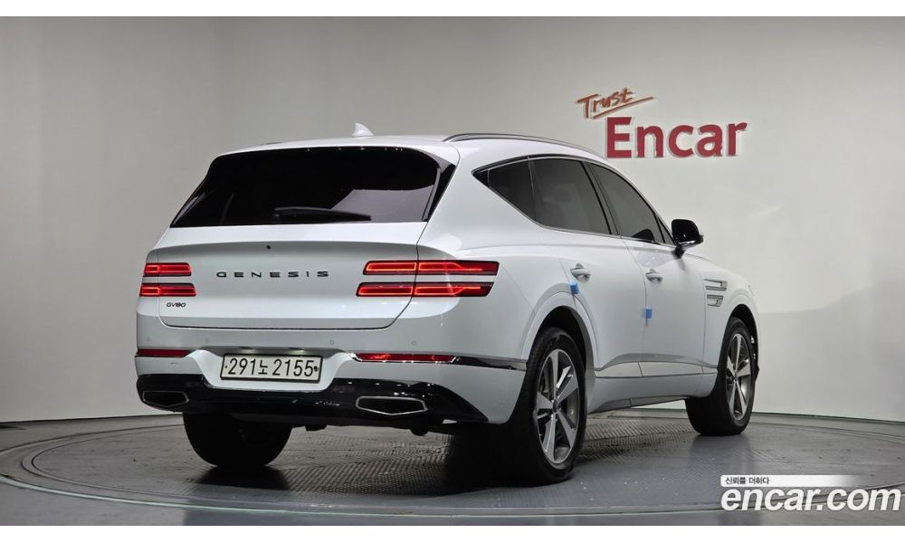 113550