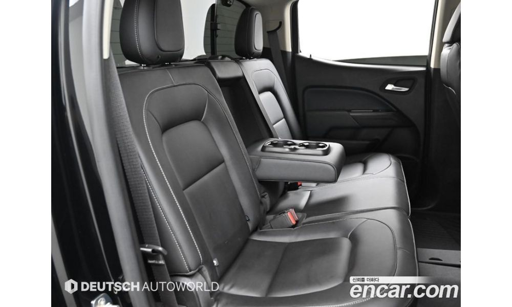 302424