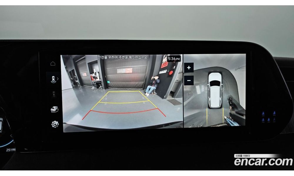 607592
