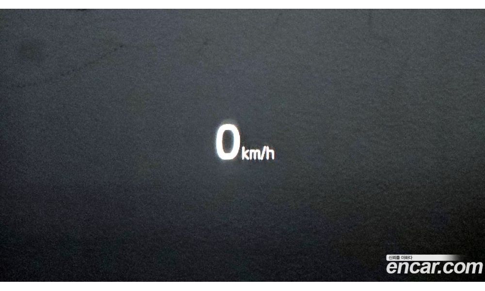 640140