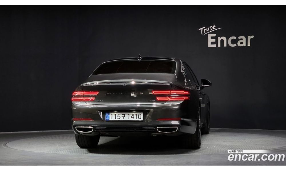 90008