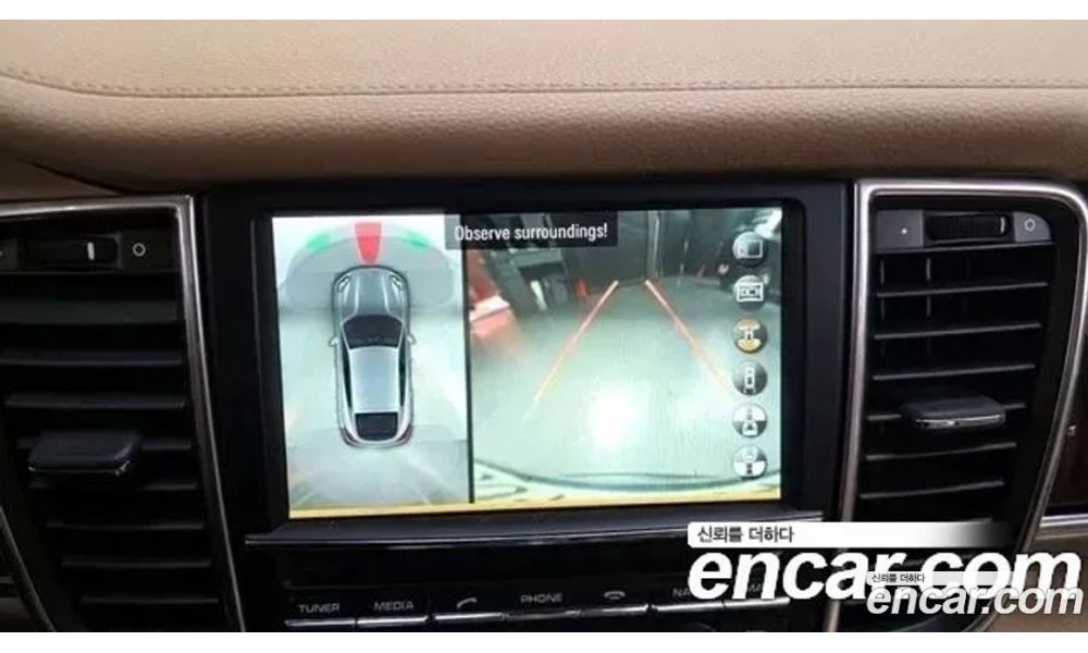 944640