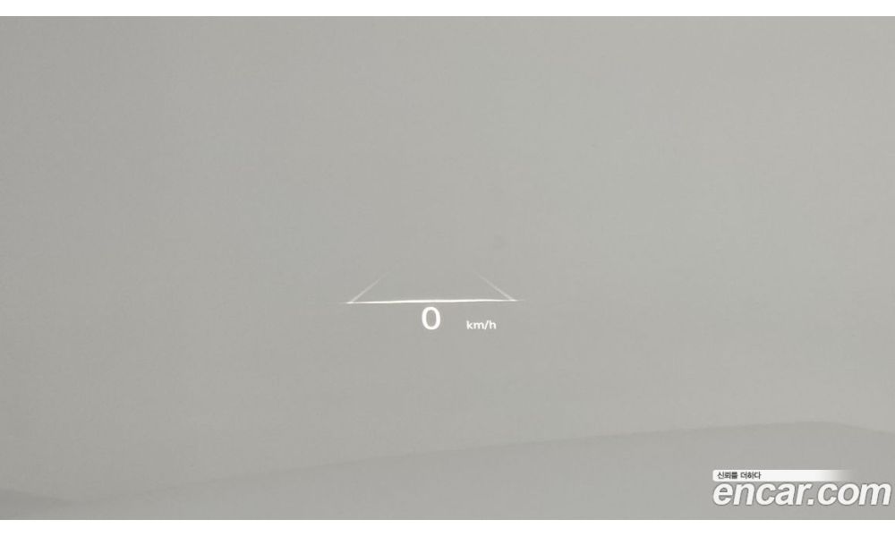 864555