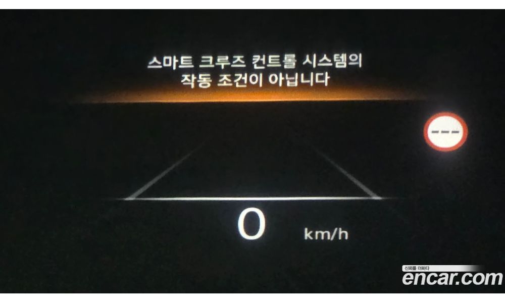 486392