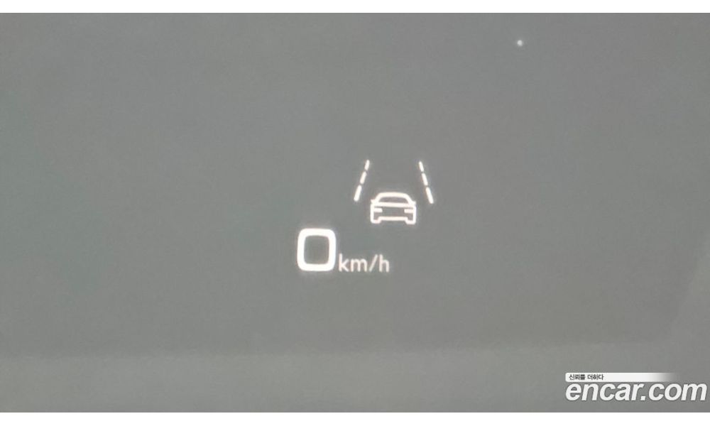 520477