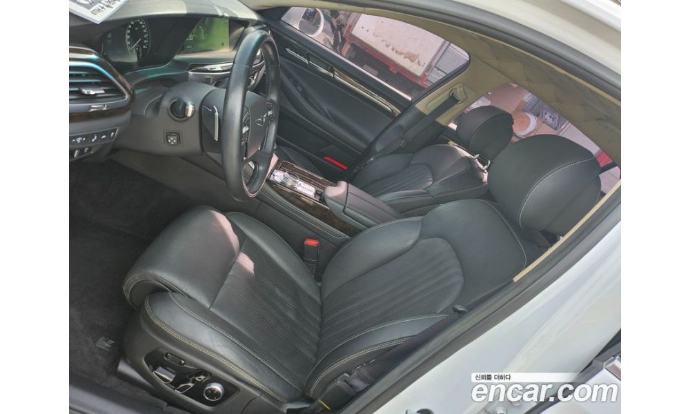 951791