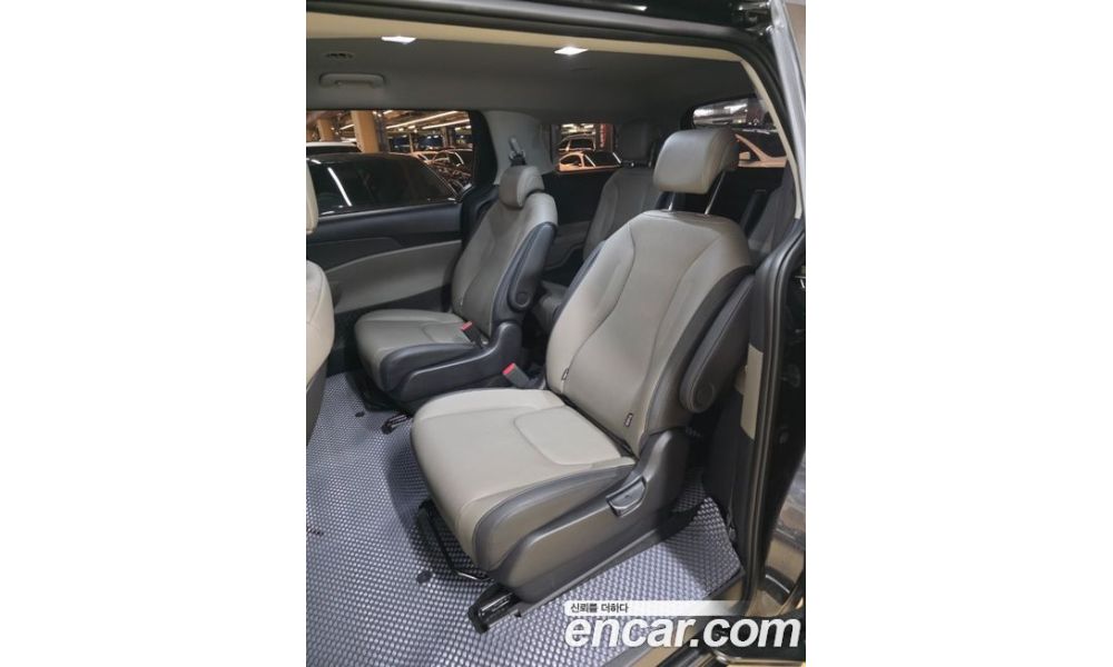259003