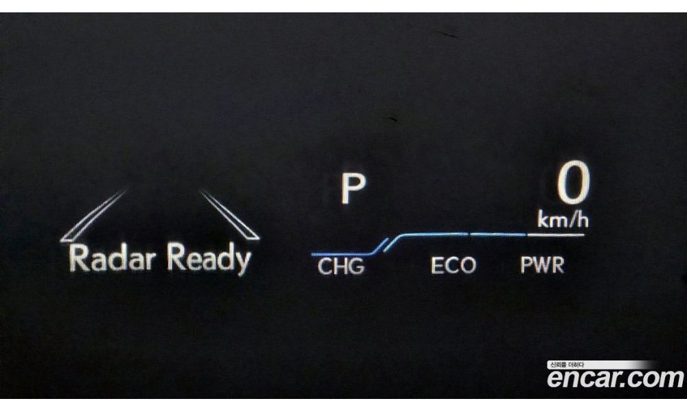 296304