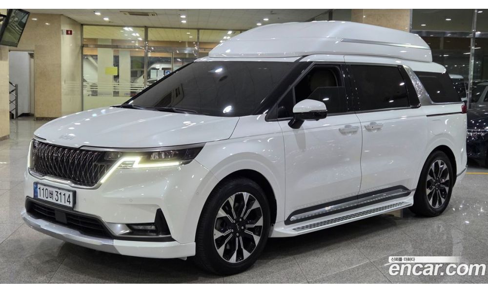 558115