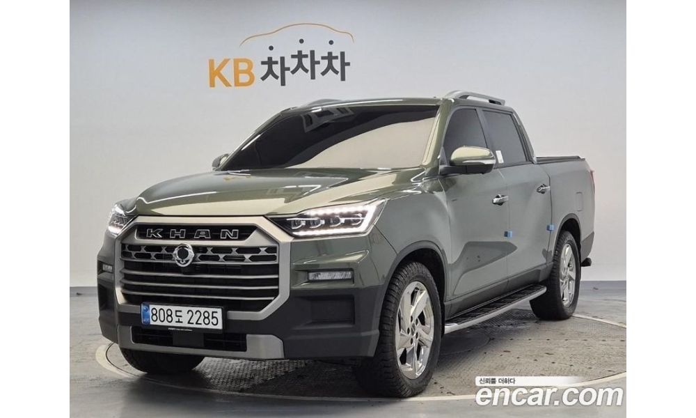 962242