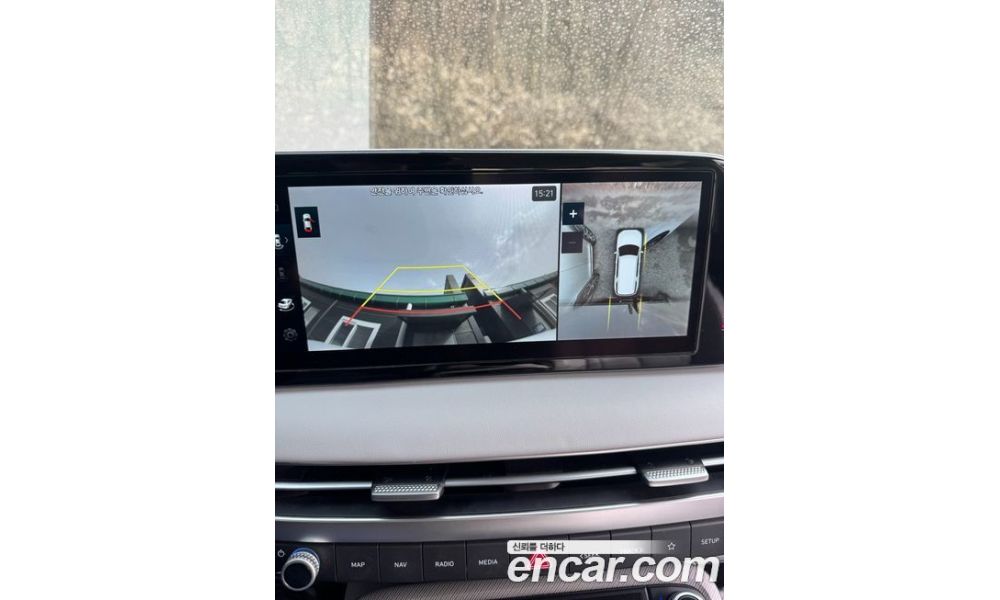 535196