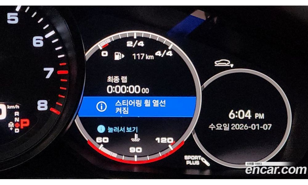 231430