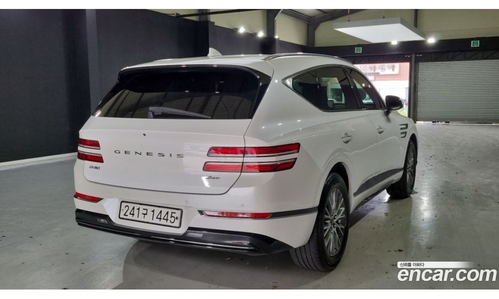 395007