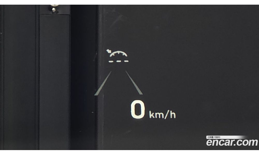 708080