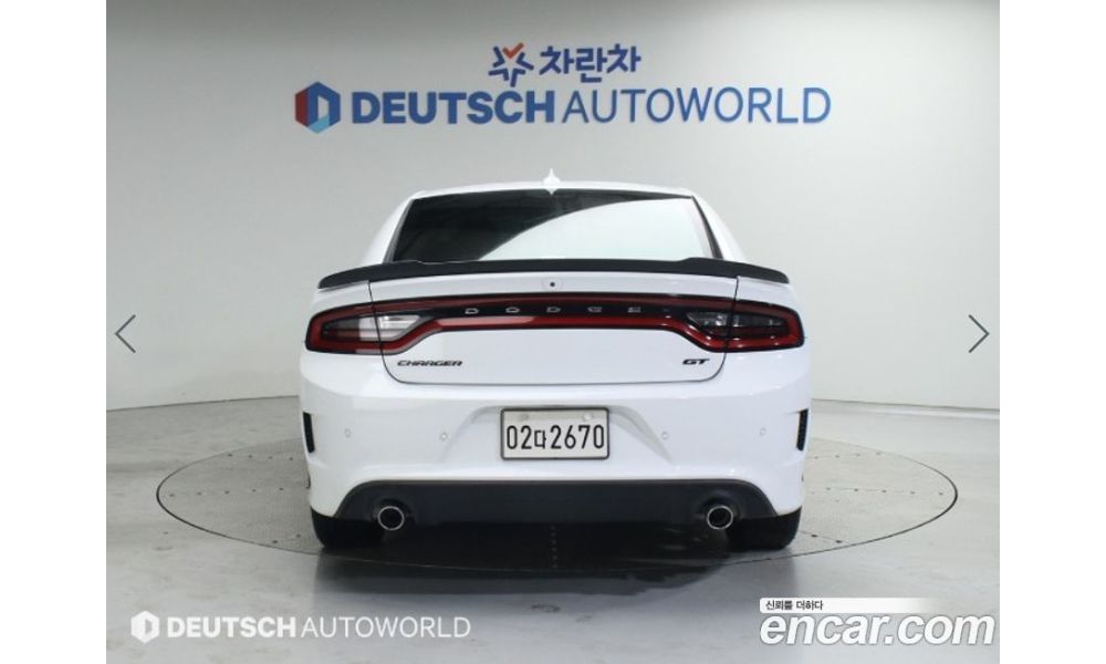 996058